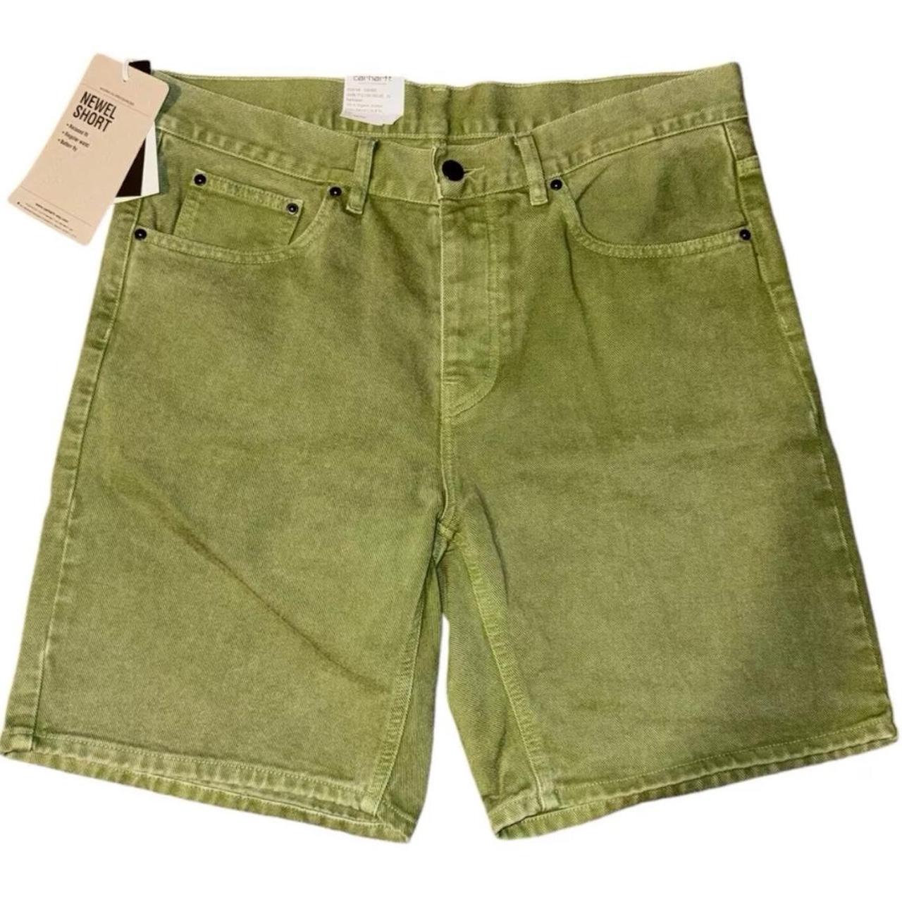 item listed by kylesloft