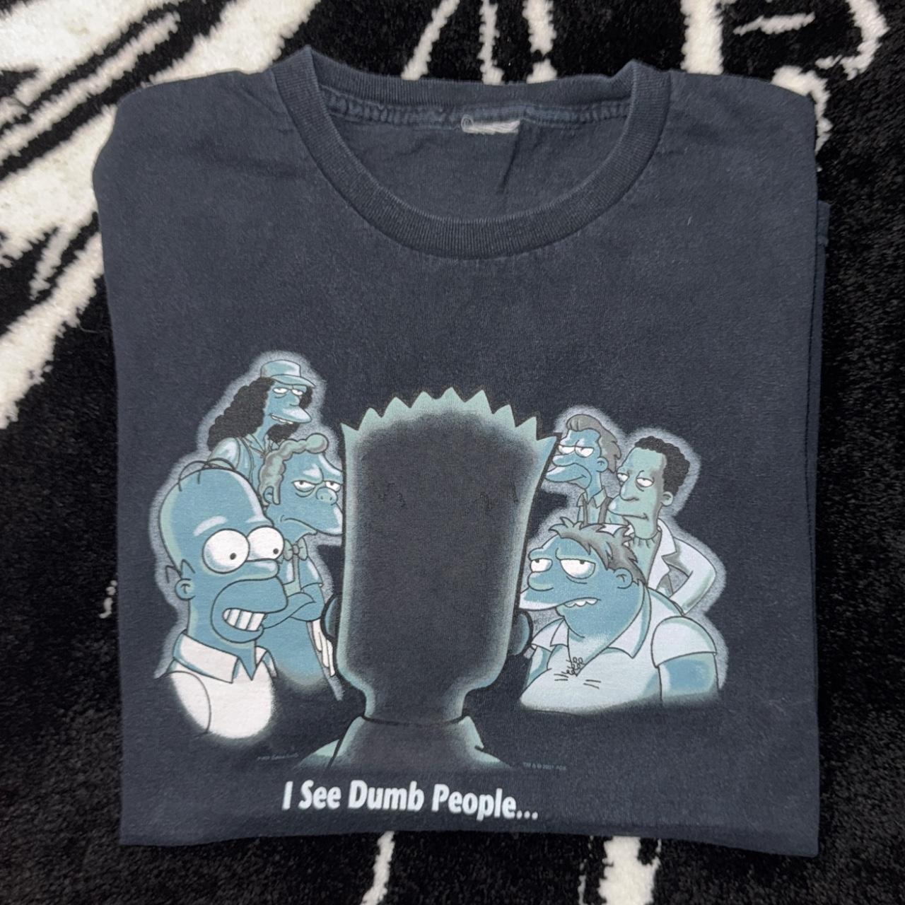 item listed by kylesloft