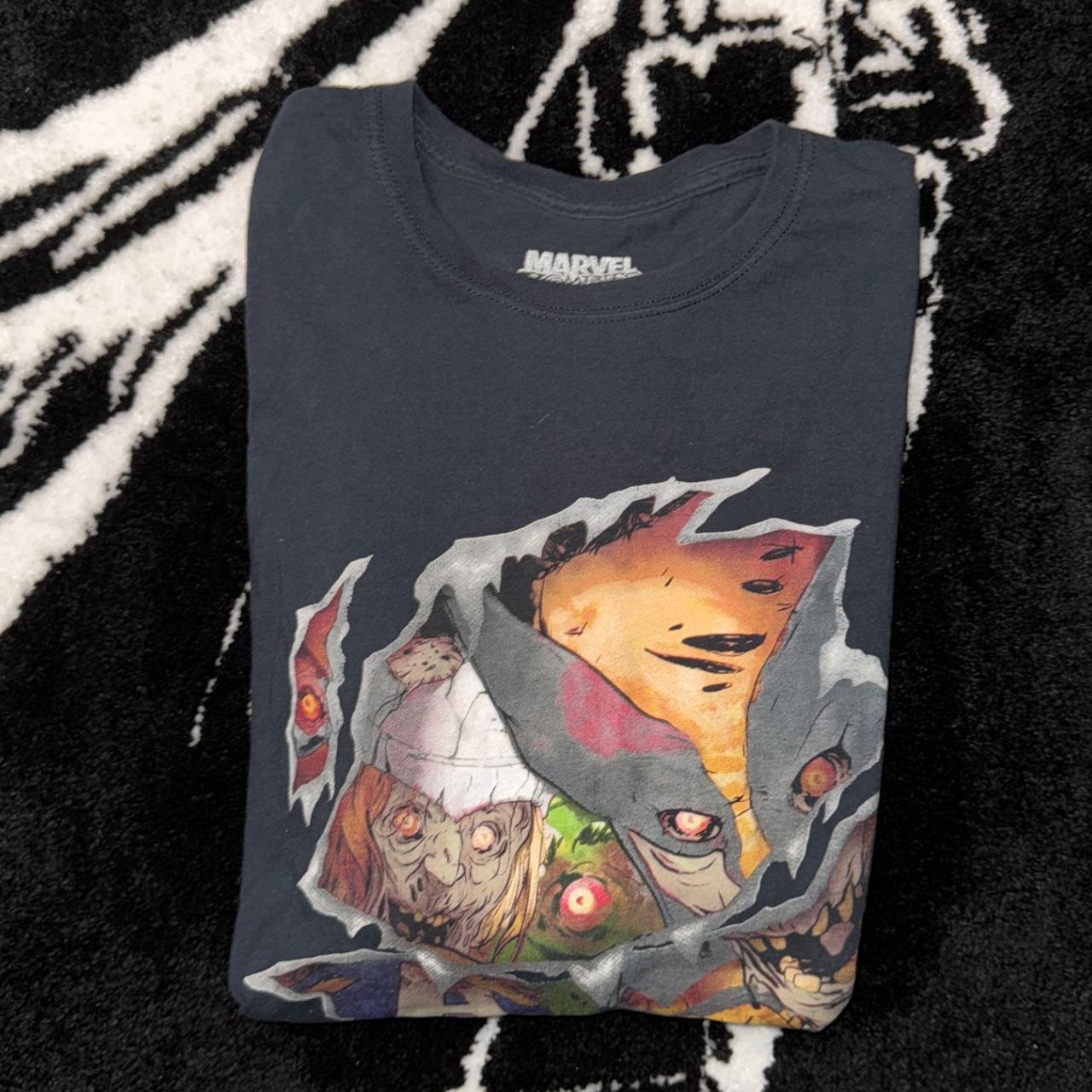 item listed by kylesloft
