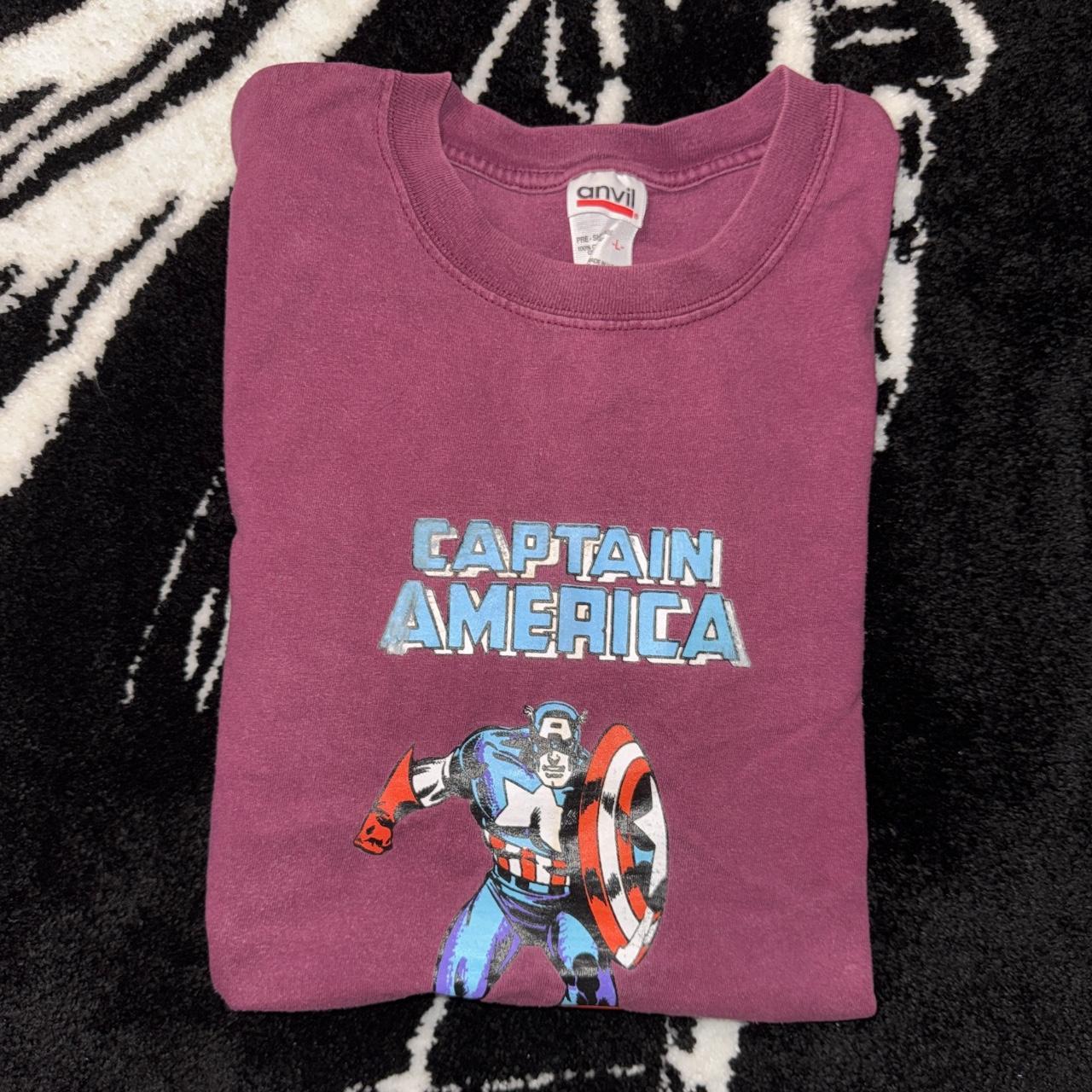 item listed by kylesloft