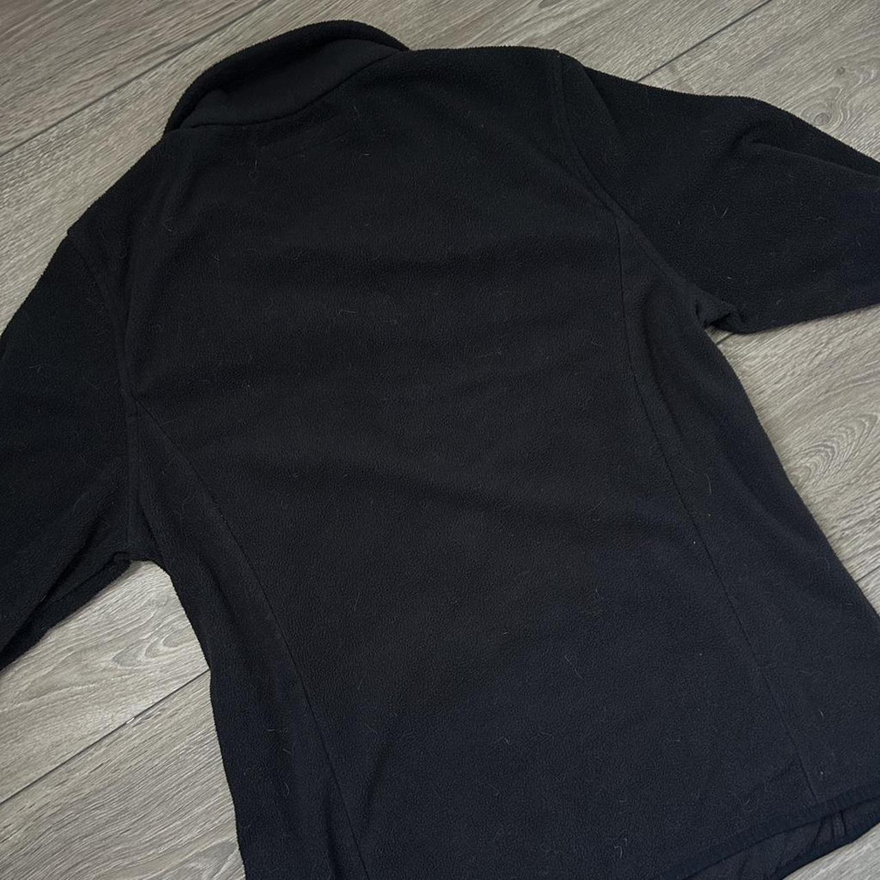 Essentials Women's Jacket - Black - M – Amazon Es… - image 3