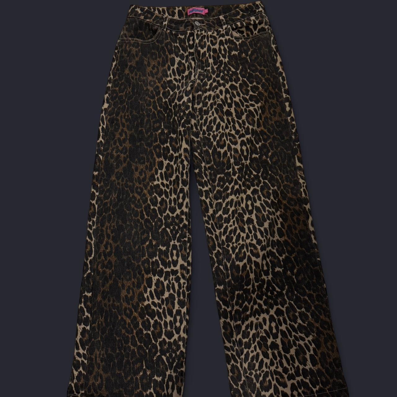 item listed by collective_vtg_