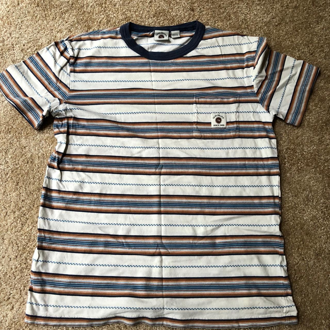 item listed by logan_08
