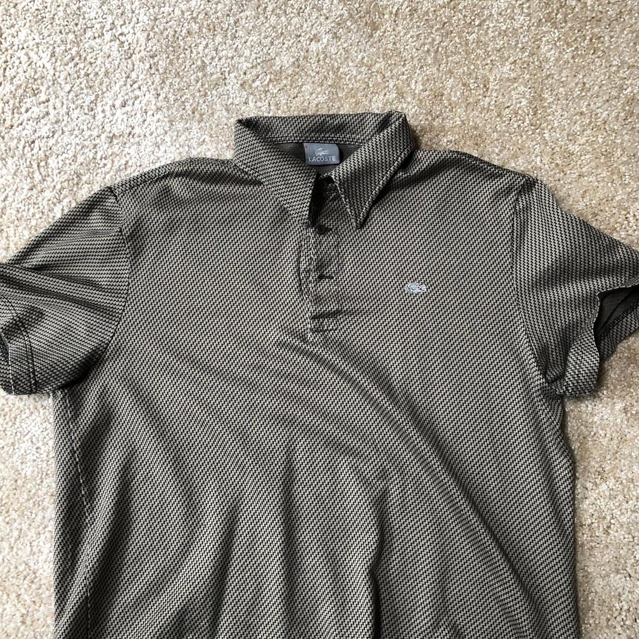 item listed by logan_08
