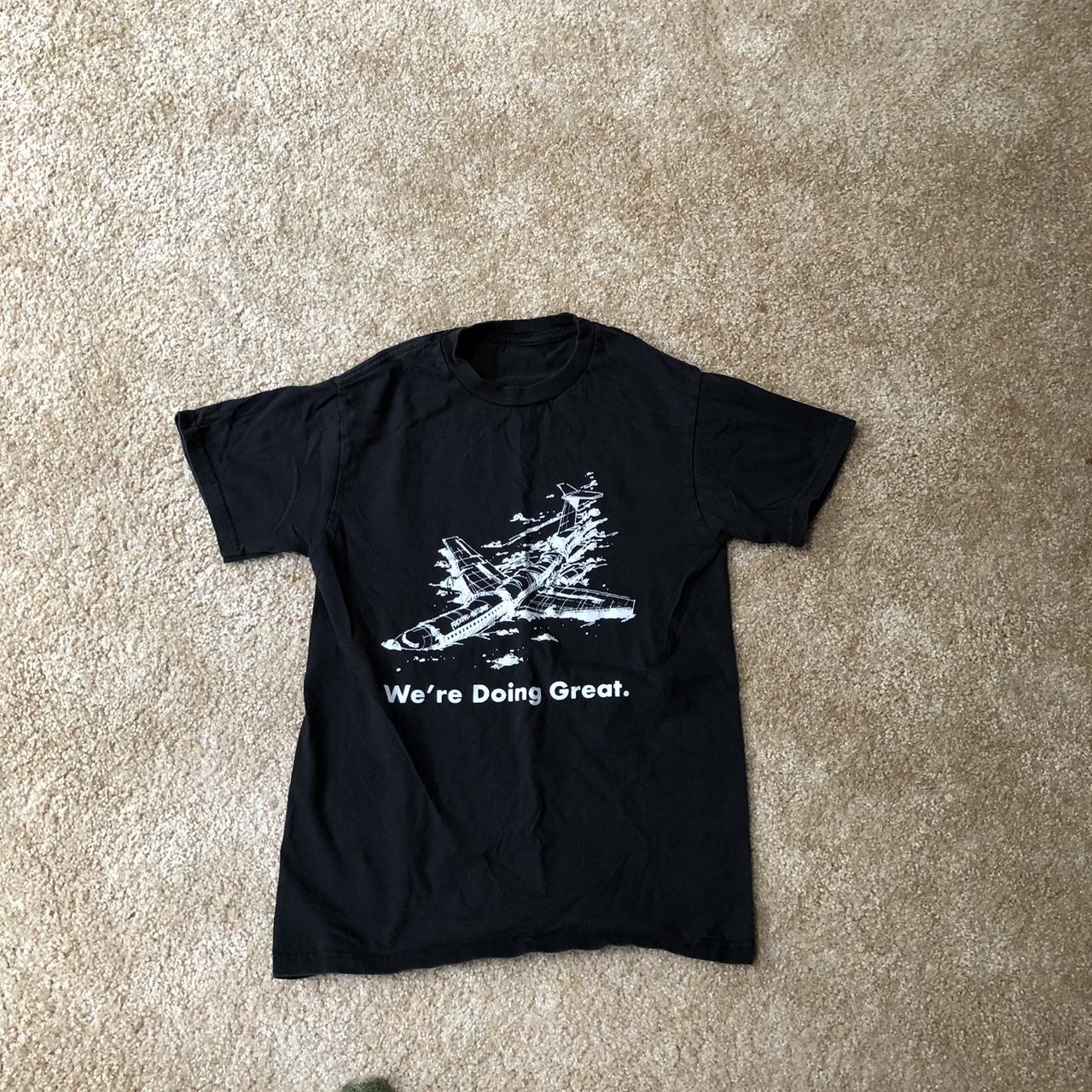 item listed by logan_08