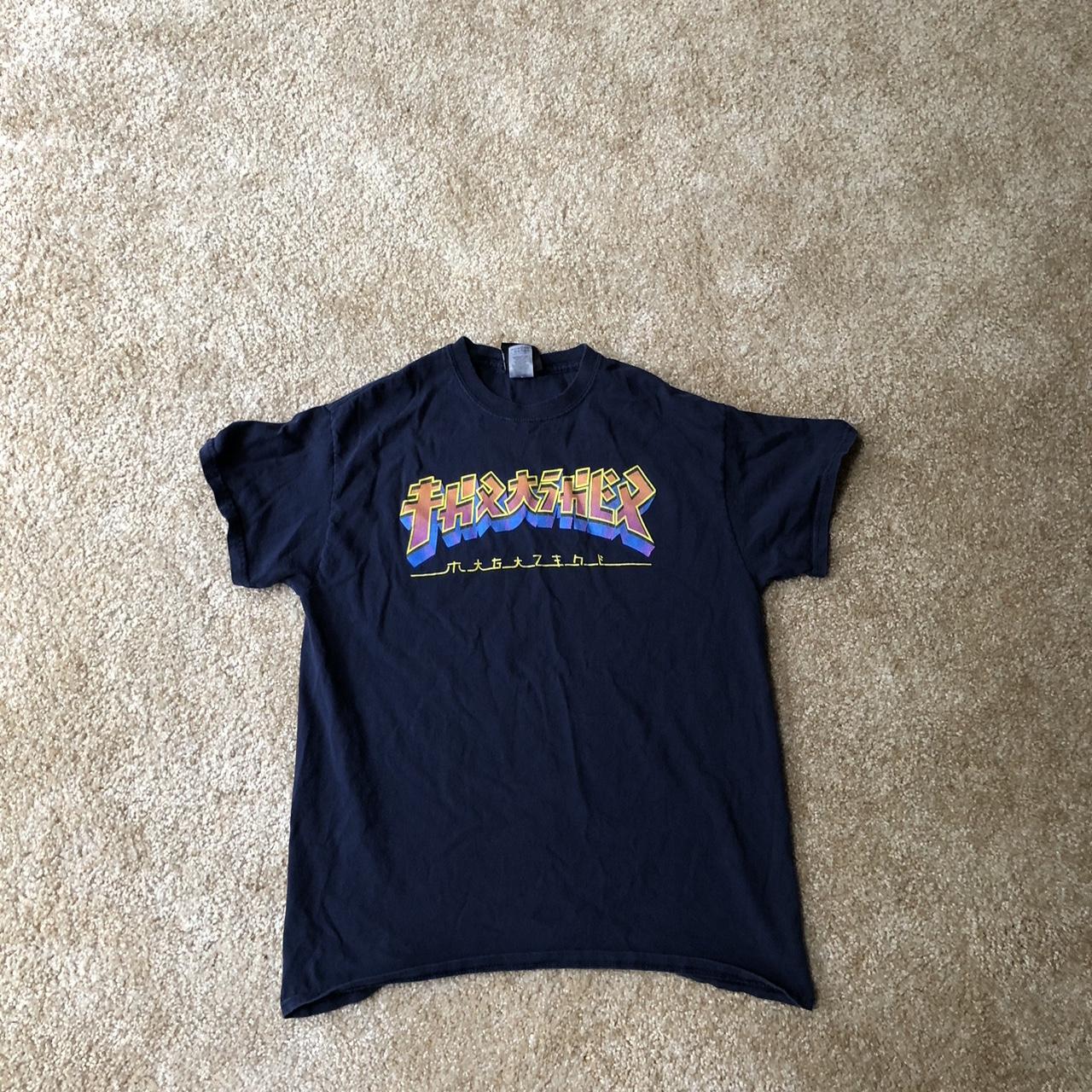 item listed by logan_08