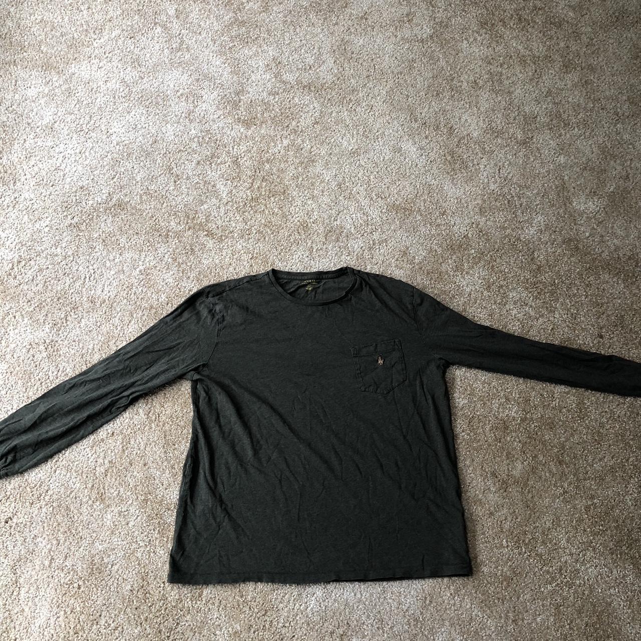 item listed by logan_08