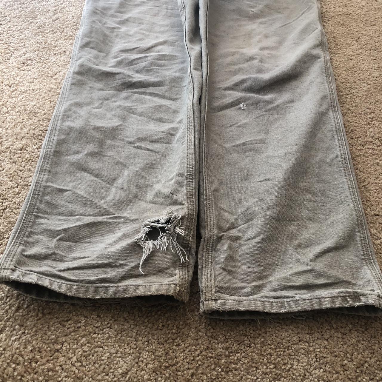 item listed by logan_08
