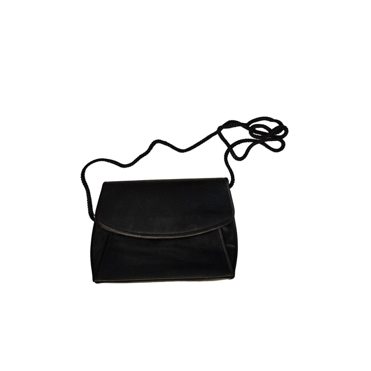 Lord and taylor crossbody bags online