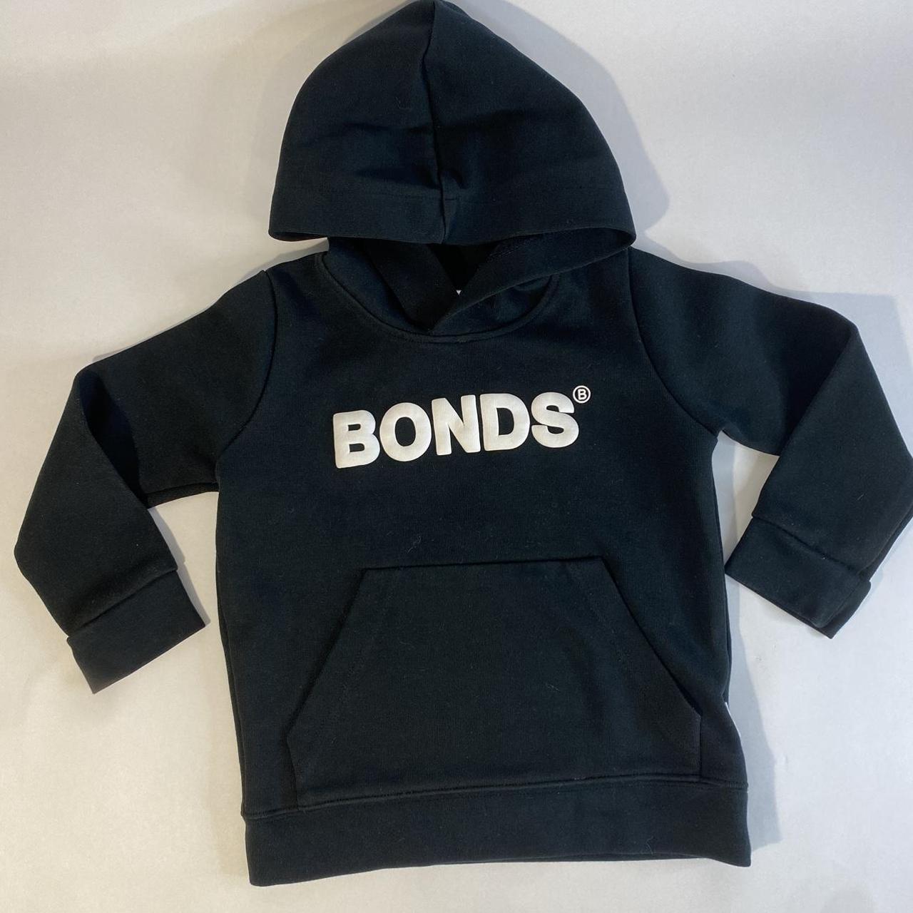 Brand - Bonds Size - 2 (small 2, my baby has a big... - Depop