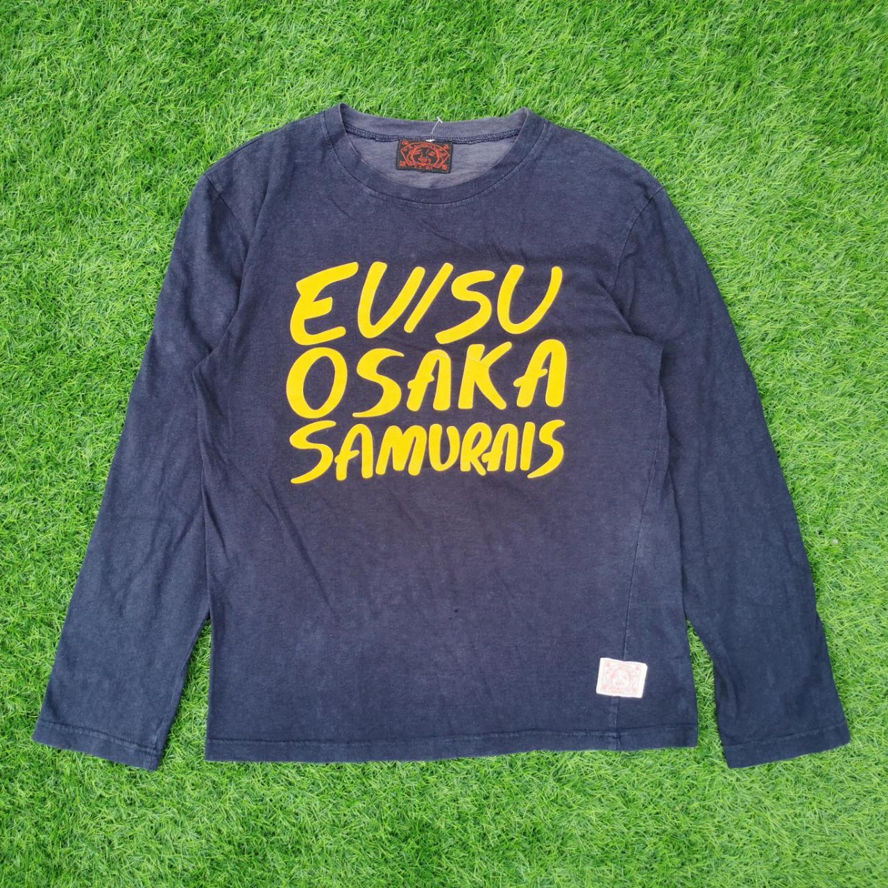evis およそ20年前サイズXS s-l1200.jpg