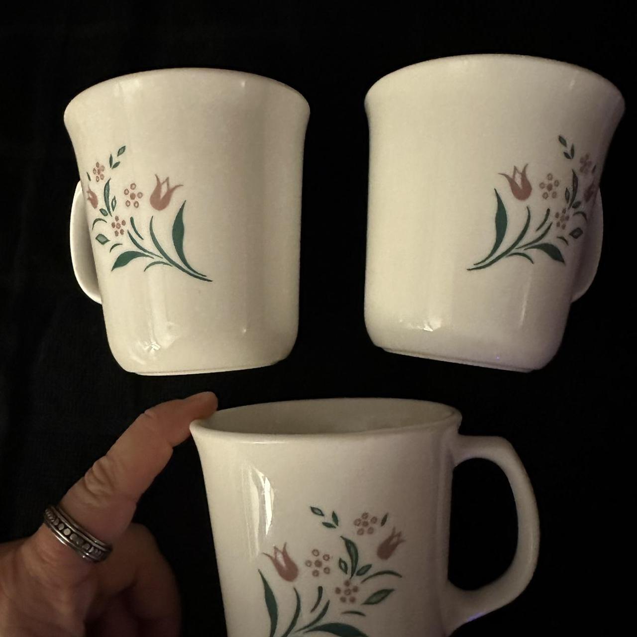 CorningWare Coffee & Tea Accessories