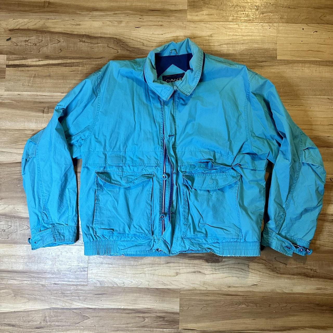 men-s-navy-and-green-jacket-depop