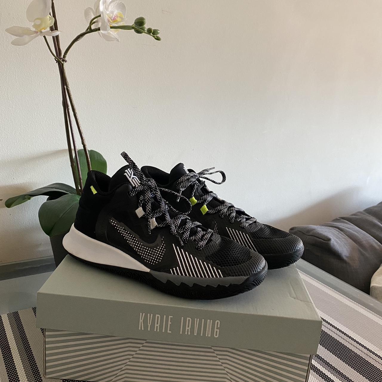 nike kyrie irving womens buy shoes