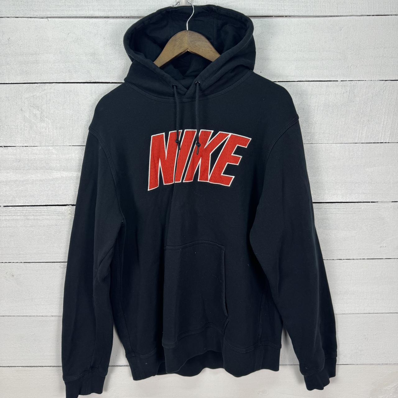 Vintage clearance nike sign