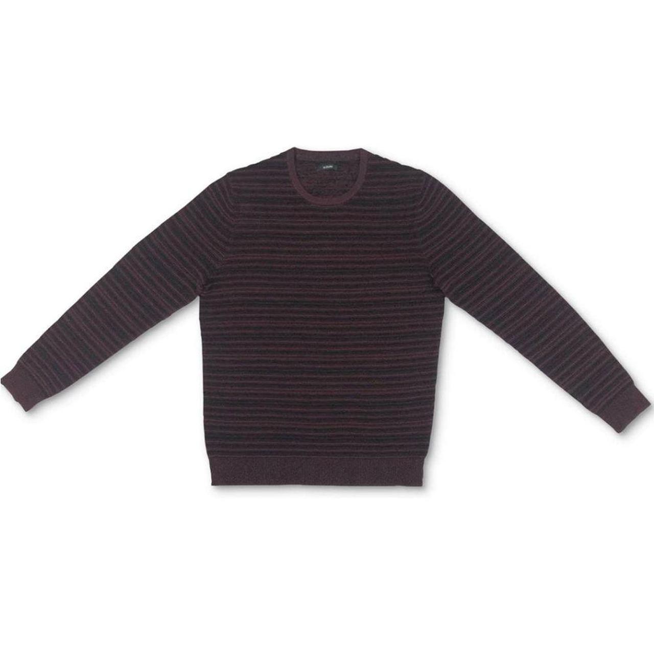 Alfani black sweater best sale