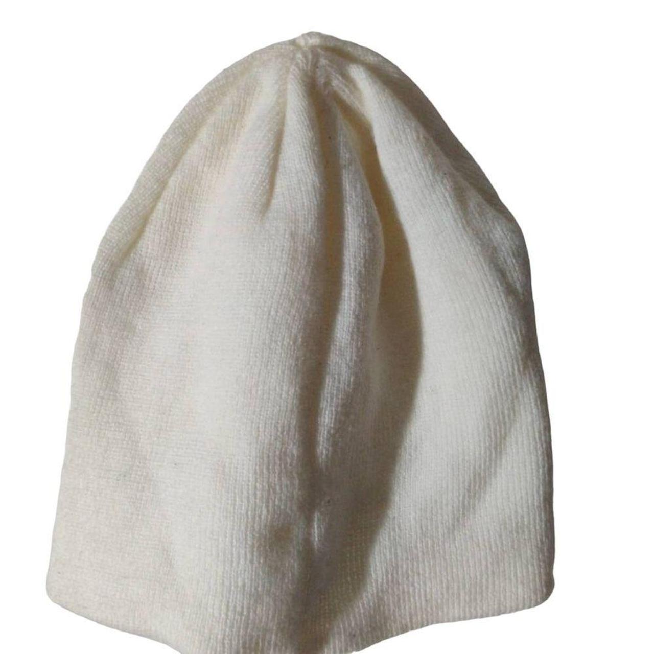 Disney stormtropper hat shops faux leather