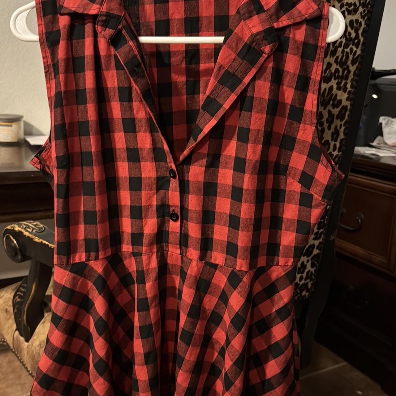 item listed by mrobertsems