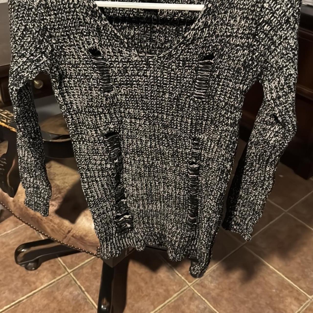 item listed by mrobertsems