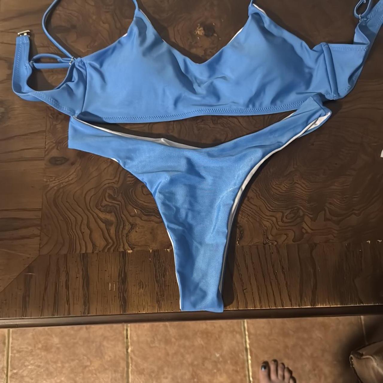 item listed by mrobertsems