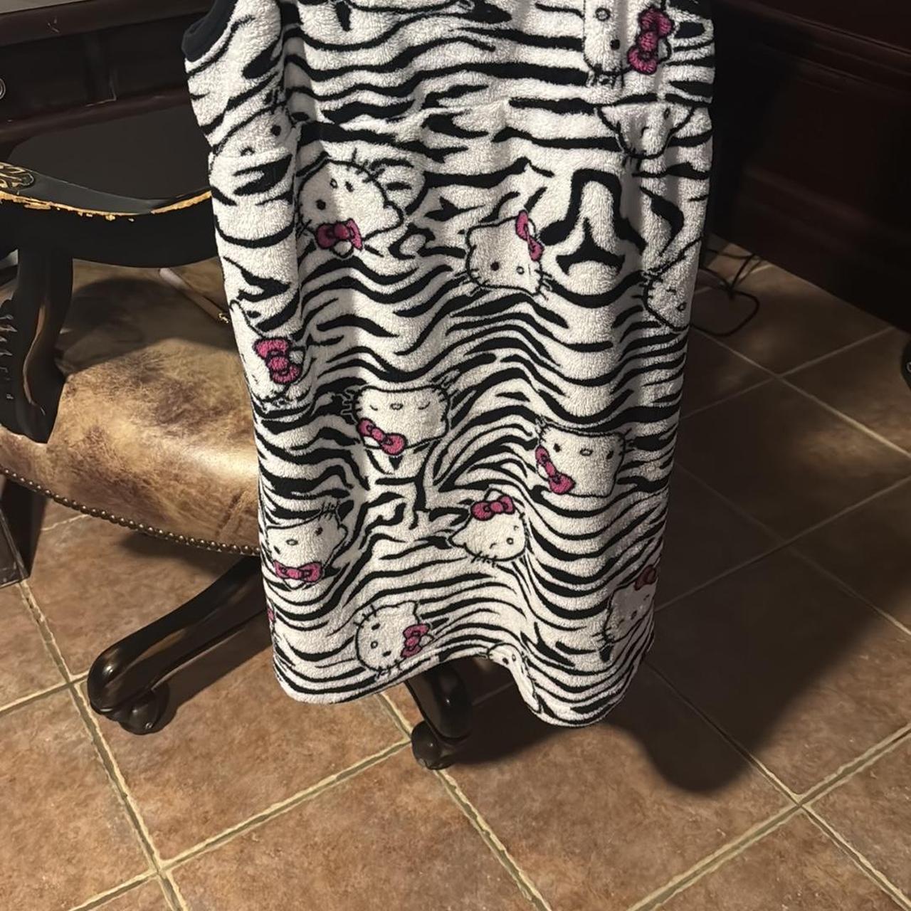 item listed by mrobertsems