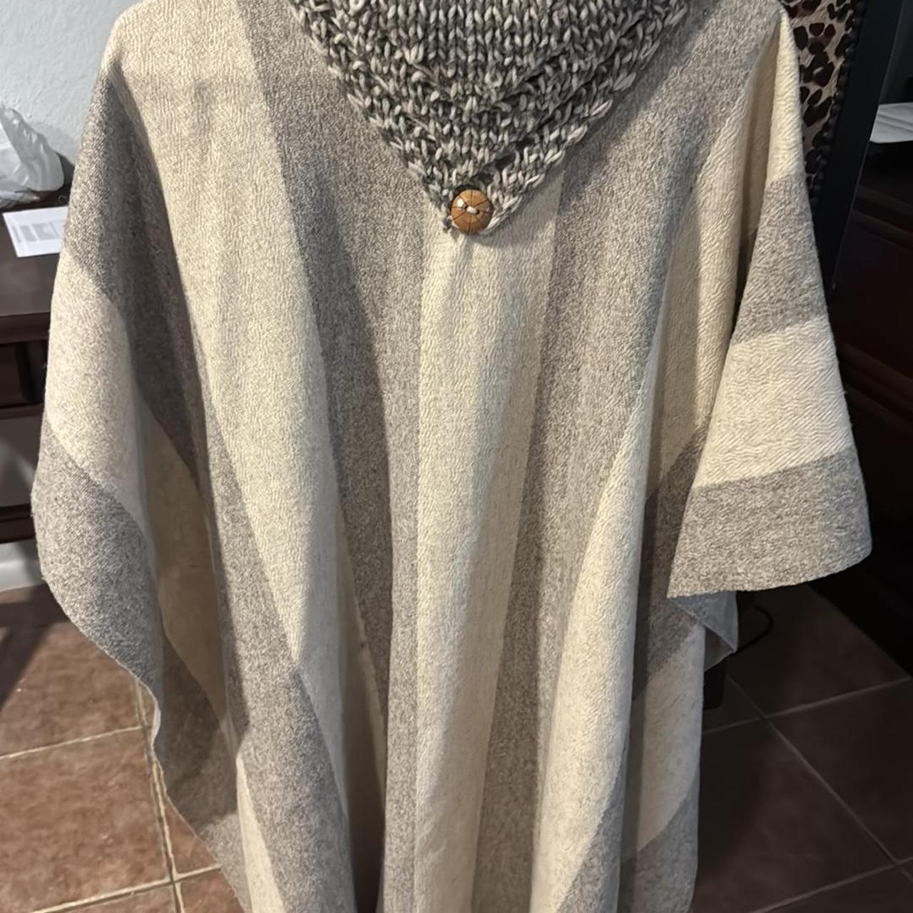 item listed by mrobertsems
