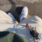 __landerthrifts's profile picture