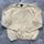 item listed by __landerthrifts