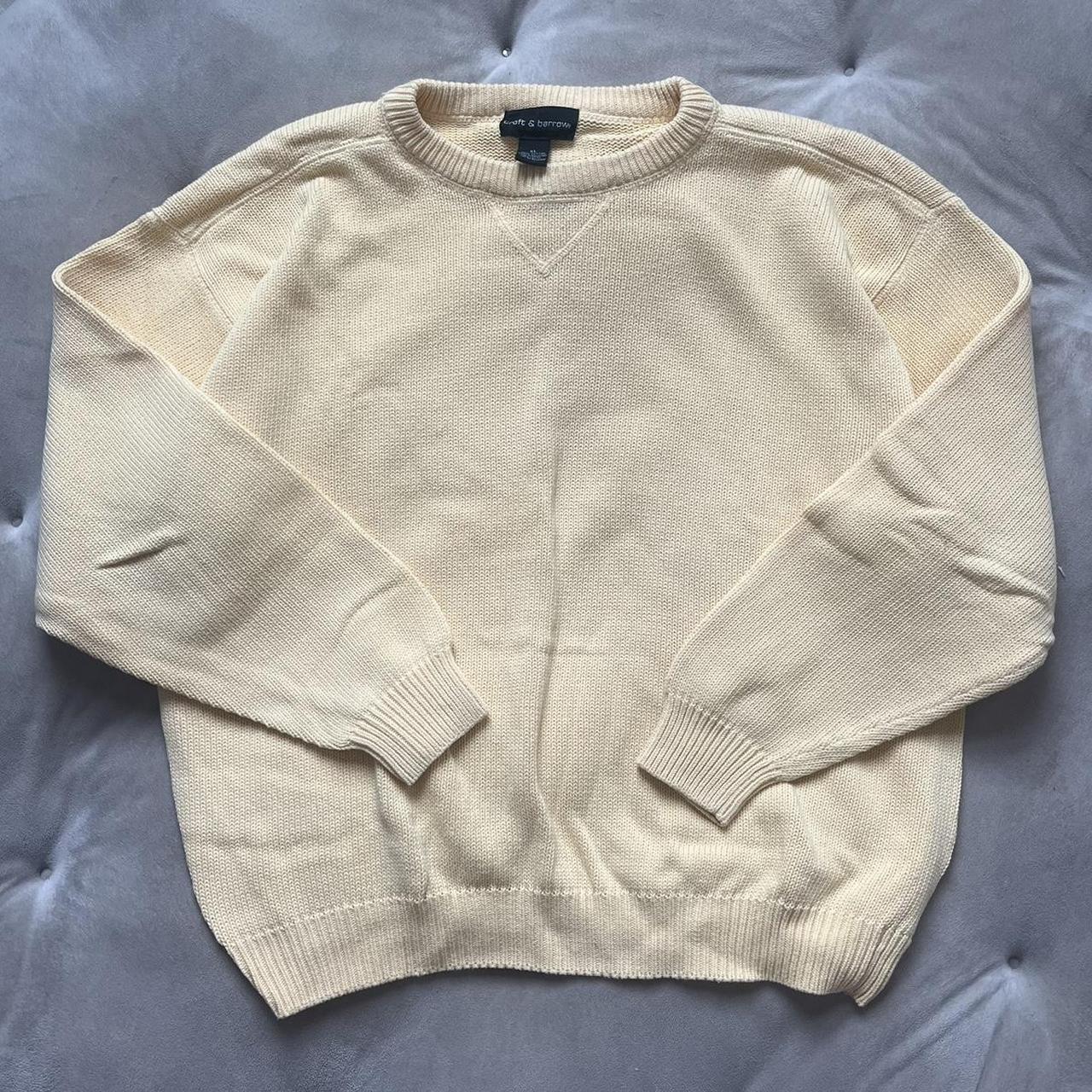 item listed by __landerthrifts