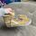 item listed by __landerthrifts