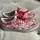 item listed by __landerthrifts