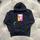 item listed by __landerthrifts