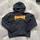 item listed by __landerthrifts