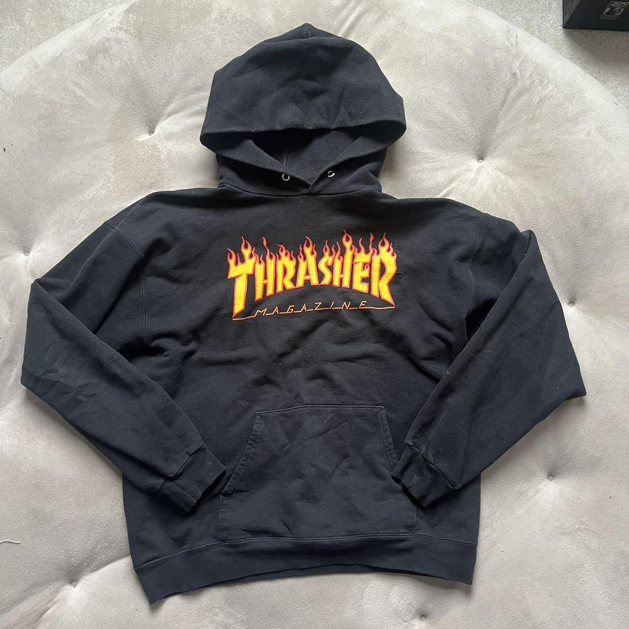 item listed by __landerthrifts