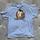 item listed by __landerthrifts