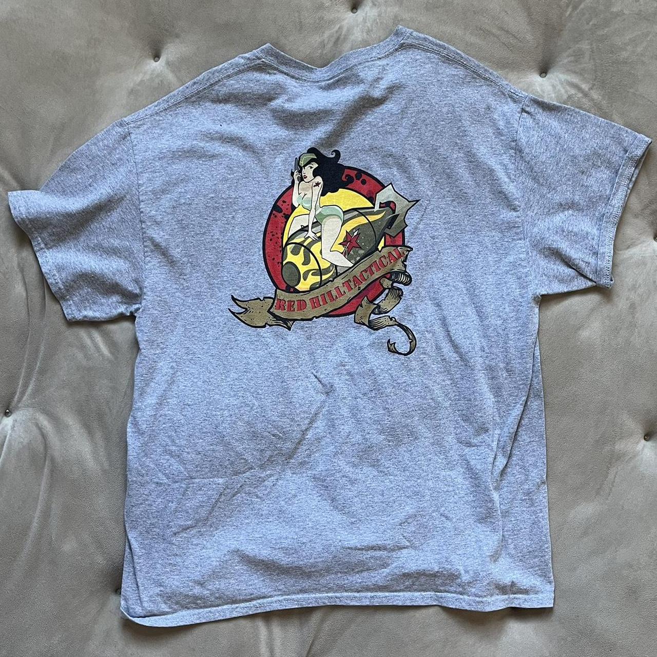 item listed by __landerthrifts