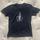 item listed by __landerthrifts
