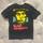 item listed by __landerthrifts