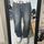 item listed by __landerthrifts