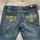 item listed by __landerthrifts