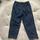 item listed by __landerthrifts