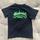 item listed by __landerthrifts