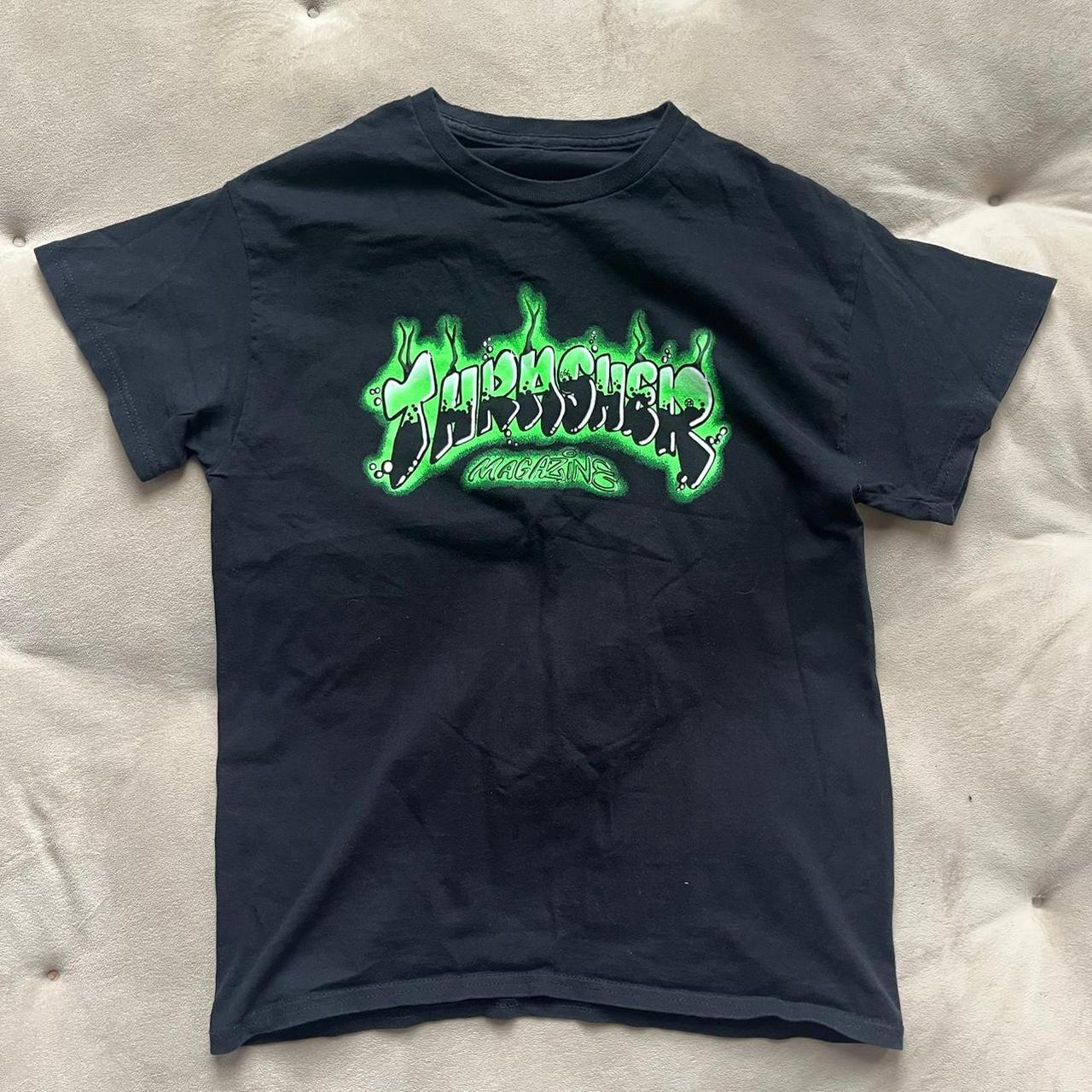 item listed by __landerthrifts