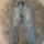 item listed by __landerthrifts