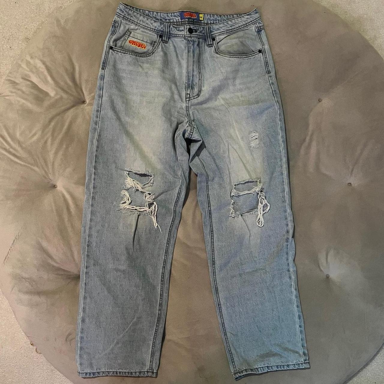 item listed by __landerthrifts