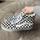 item listed by __landerthrifts