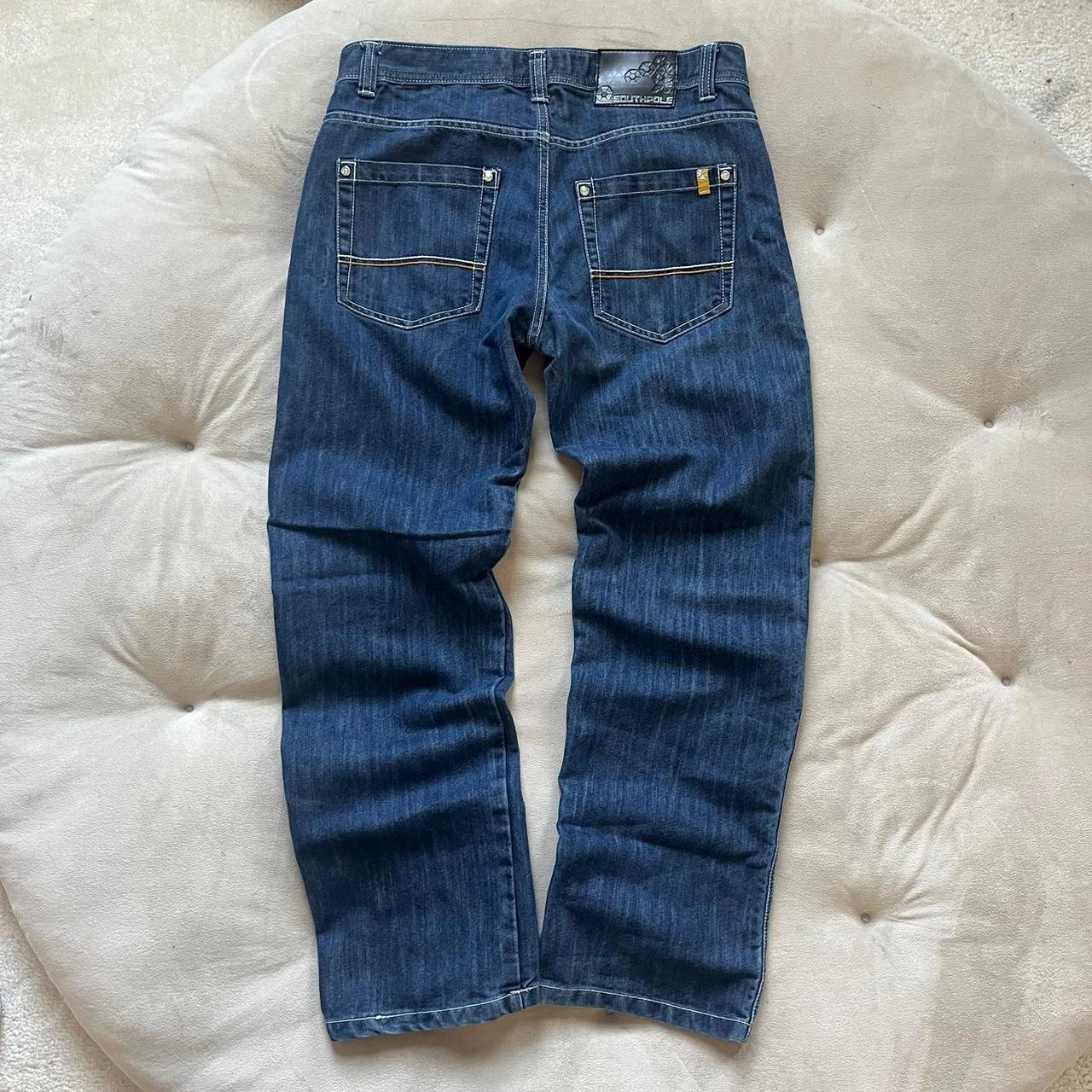 item listed by __landerthrifts