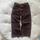 item listed by __landerthrifts