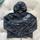 item listed by __landerthrifts