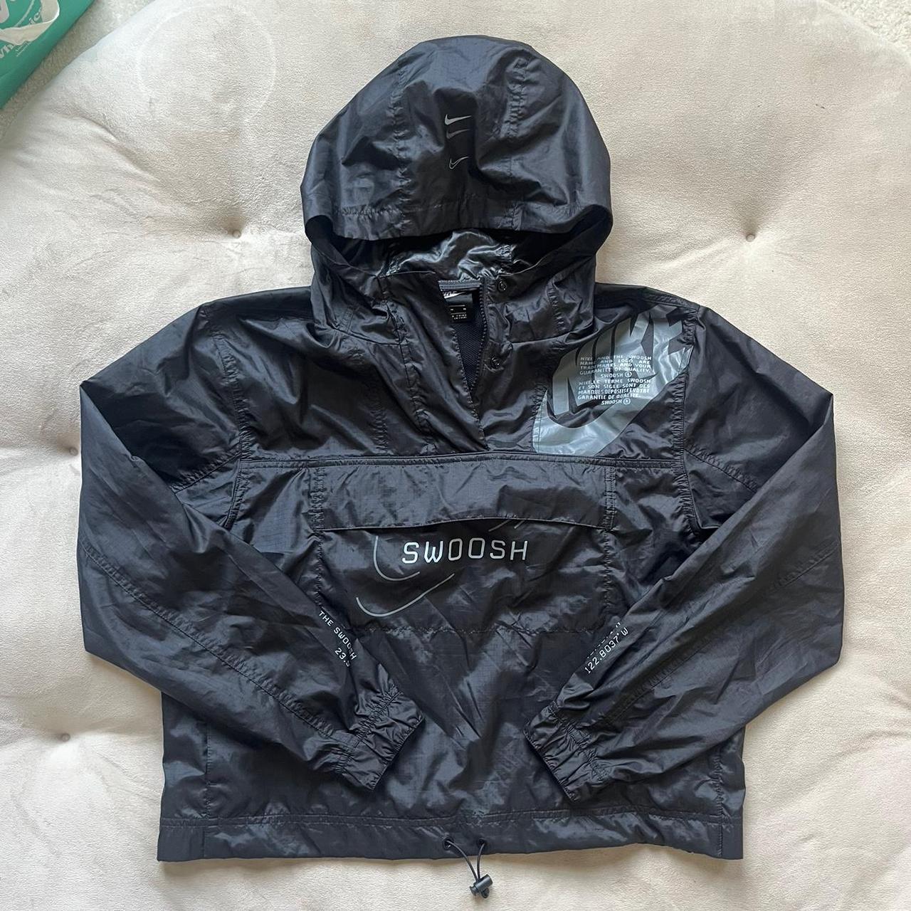 item listed by __landerthrifts